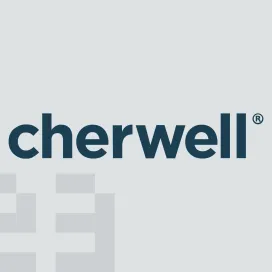 Cherwell Software